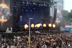 foto 26286
